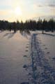 FinnFoto_220216